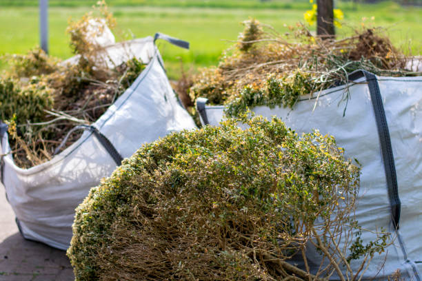 Best Junk Removal for Events  in Columbus, MT