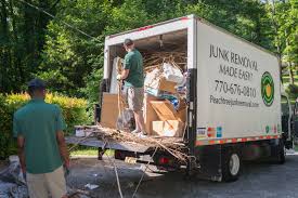 Best Electronics and E-Waste Disposal  in Columbus, MT